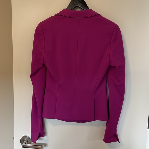 RW&co Blazer XS - Picture 3 of 3